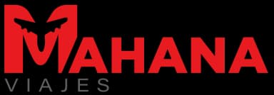Mahana Viajes